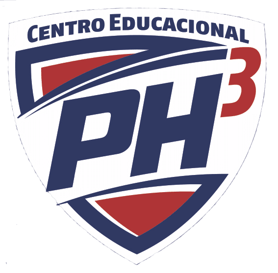 PH3 Centro Educacional